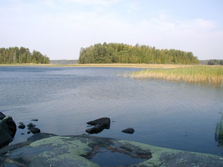 Hirvijärvi0002.JPG