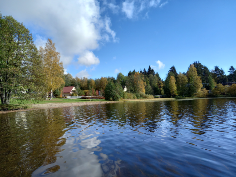 Pitkäjärvi (04.152.1.002)-Pitkäjärven uimaranta-ObsIMG-202109281315-6152ec3aa0f72.png