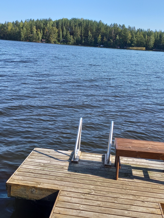 Saimaa (04.112.1.001)-Rotarien sinileväseuranta (Pulkkaselkä, Hietalahti)-ObsIMG-202108301259-612cac79b8313.png