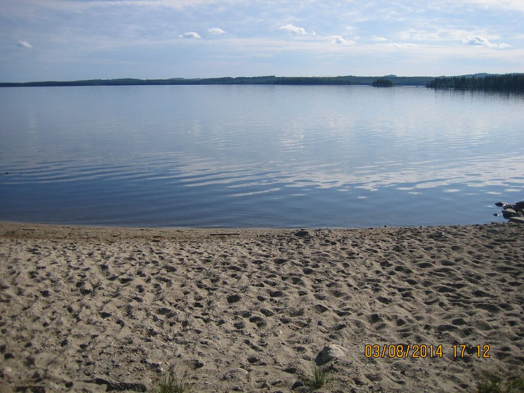 Ukkolan uimaranta.JPG