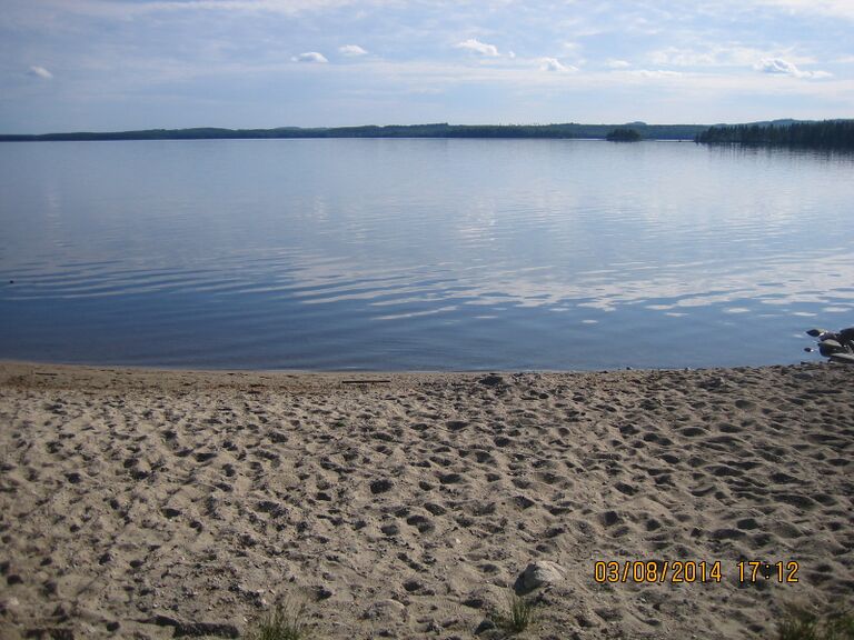 Ukkolan uimaranta.JPG