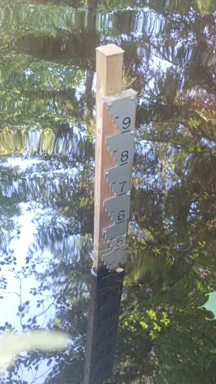 Urpolanjoen valuma-alue (04.152)-Urpolan luontokeskus-ObsIMG-202406271900-667d8d1d4cdb5.png