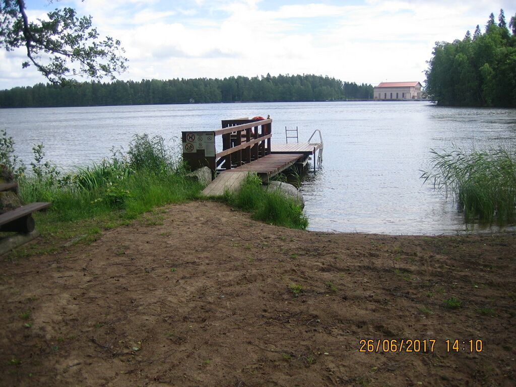 Ahvenkosken uimaranta.JPG