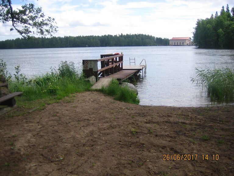 Ahvenkosken uimaranta.JPG