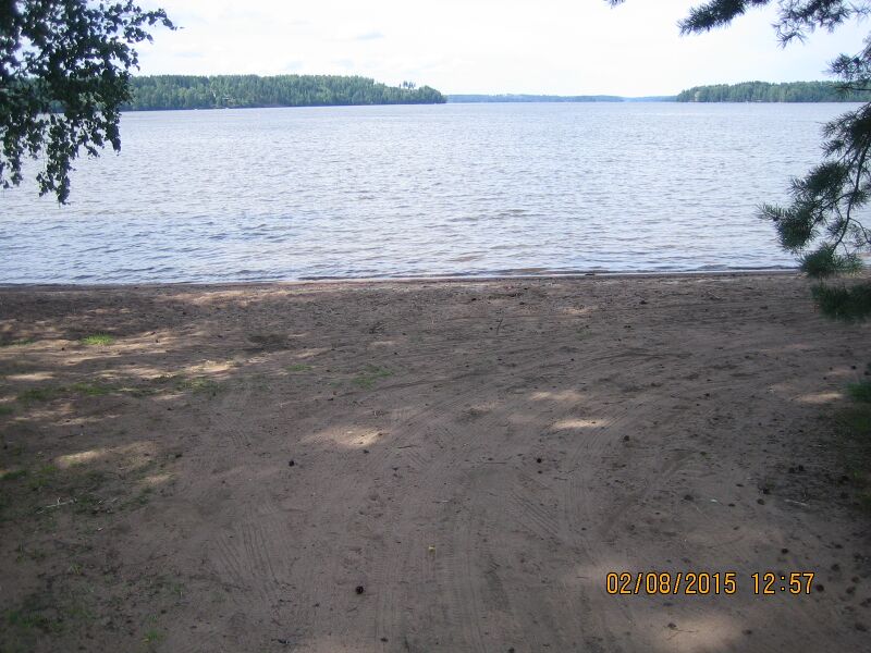 Tiedosto:Ramakko 1.JPG