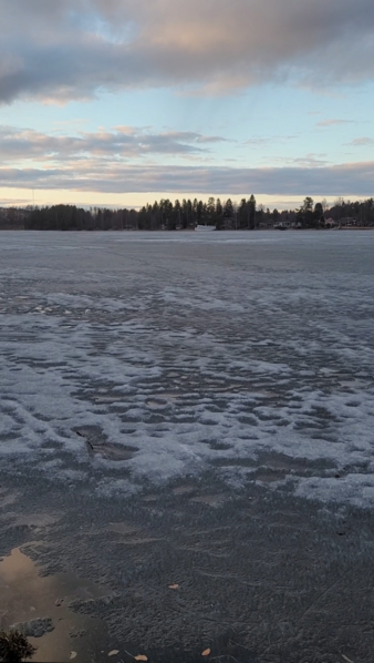 Tiedosto:Siilinjärvi (04.611.1.010)-Risuharju satama-ObsIMG-202603271800-69c6b8f671573.png