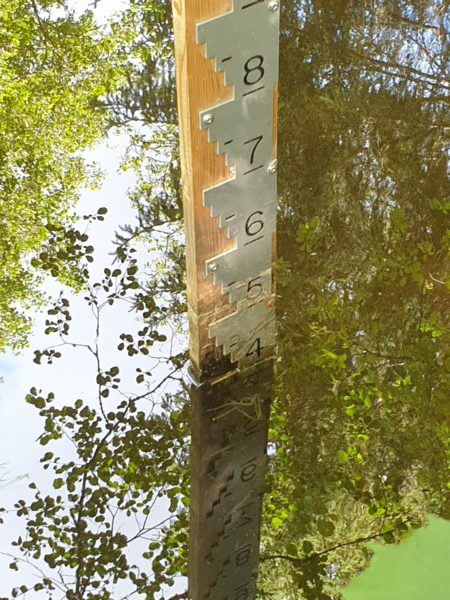 Tiedosto:Urpolanjoen valuma-alue (04.152)-Urpolan aarimaan puistoväylän silta-ObsIMG-202407031214-668ac3e0c48ab.png