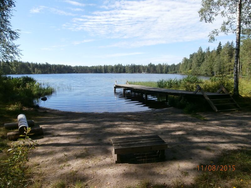 Tiedosto:Heratus 3.JPG