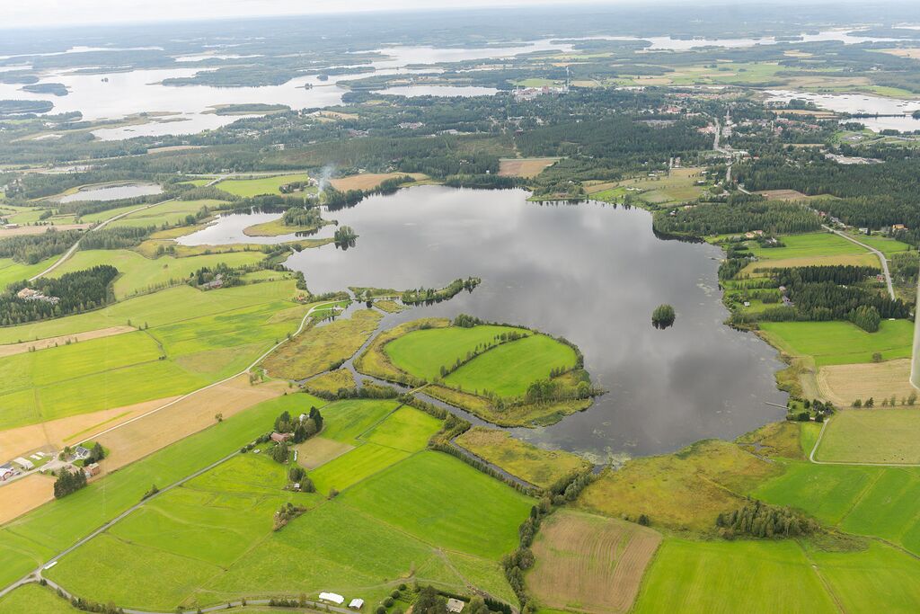 Kuvaus pohjoinen-etelä.jpg