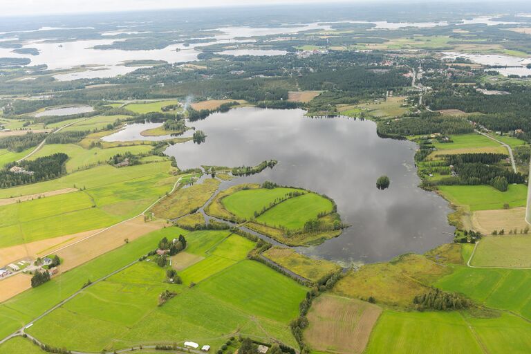 Kuvaus pohjoinen-etelä.jpg