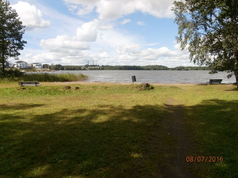 Lasitehtaan uimaranta 2.JPG