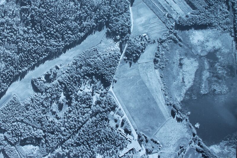 Tiedosto:Stora Lonoks 25Kesäkuu2006.JPG