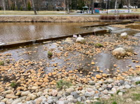 Välialue (84V044)-Kaupunginsalmi Sunti pohjapato-ObsIMG-202504280900-6814972892a6d.png