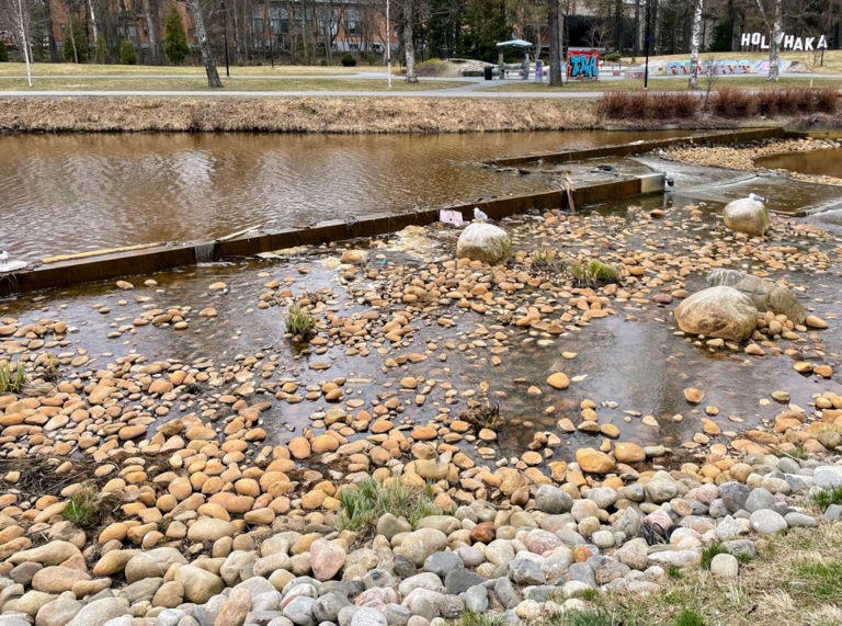 Välialue (84V044)-Kaupunginsalmi Sunti pohjapato-ObsIMG-202504280900-6814972892a6d.png