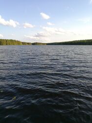 Valkeinen (35.643.1.010)/Valkeinen