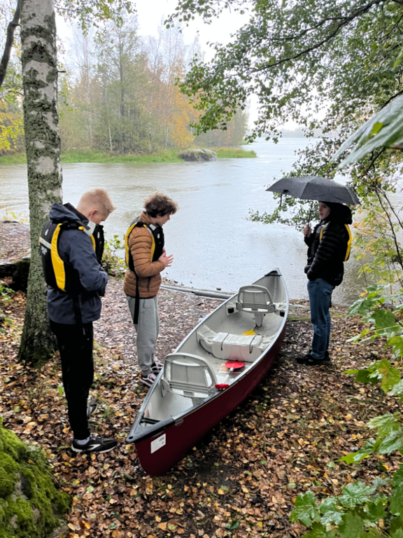 Ahtialanjärvi (35.221.1.001)-Virta kampuksen lintutorni-ObsIMG-202310120950-6527979f64887.png