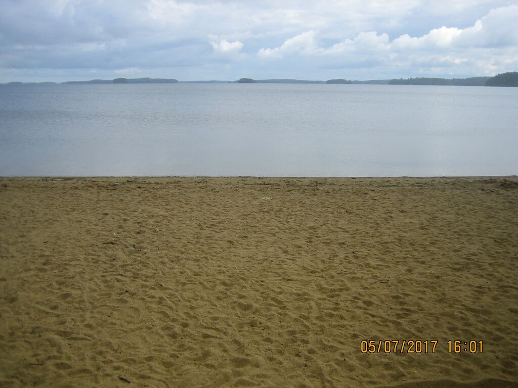 Kerimaen Kirkkoranta.JPG