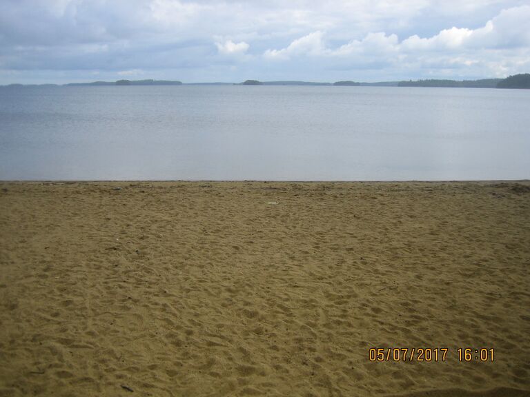 Kerimaen Kirkkoranta.JPG