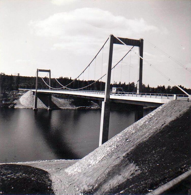 Kirkonvarkauden silta.jpg
