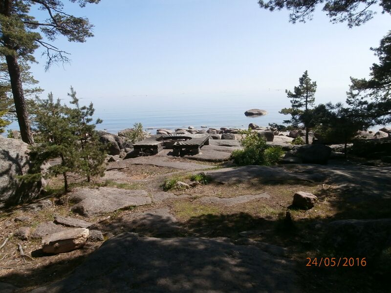 Tiedosto:Varlaxudden 2.JPG