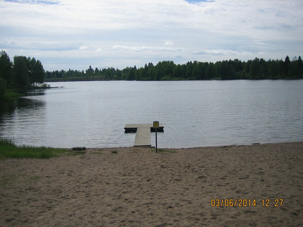 Autiolahden uimaranta.JPG