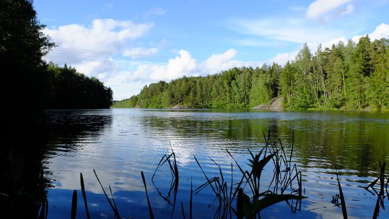 Dragsfjärden etelä 2.JPG