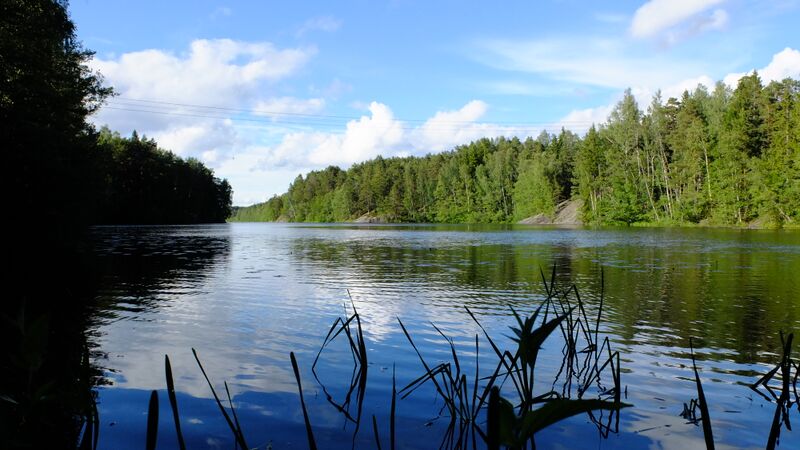 Tiedosto:Dragsfjärden etelä 2.JPG