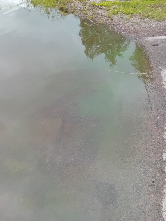 Hiidenvesi (23.031.1.001)-Kirkkojärvi Vihti kk-ObsALG-202507061412-1751865273182.png