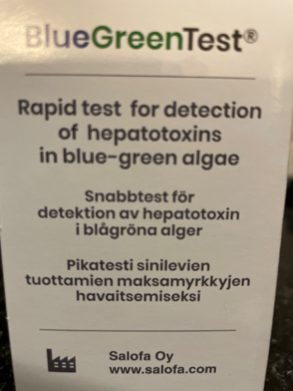 Kuorasjärvi (44.095.1.001)-Kuorasjärvi-ObsALG-202307232034-64bd65429e2d0.png