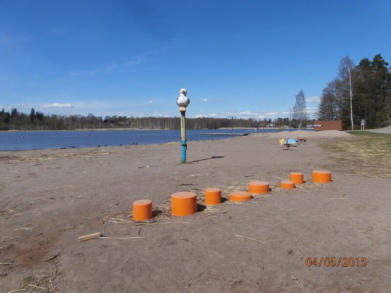 Tiedosto:Rastilan uimaranta 2.JPG