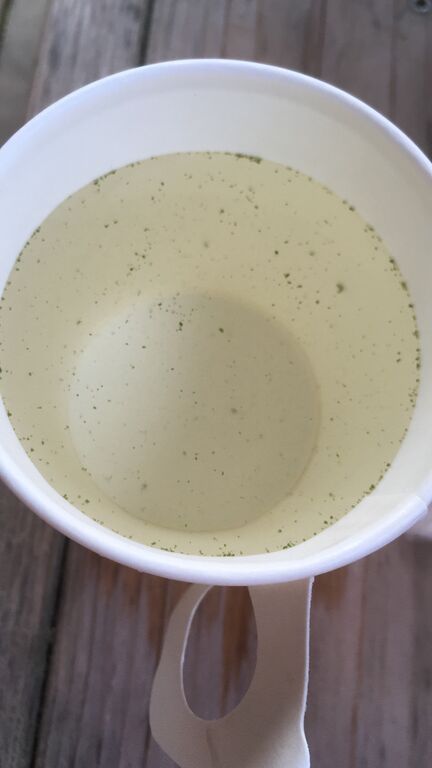 Saimaa (04.112.1.001)-Kotasaari-ObsIMG-201906191615-10.jpeg