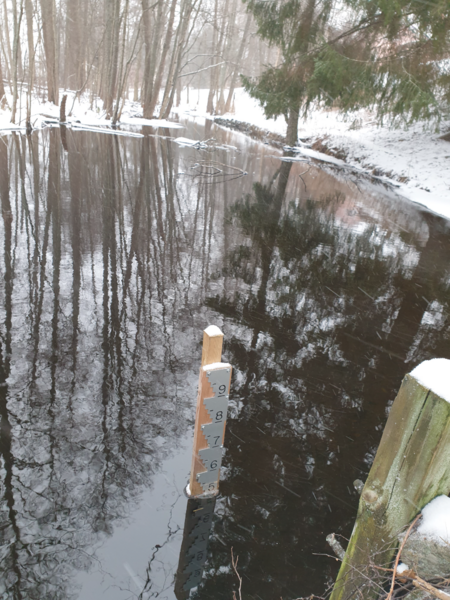 Tiedosto:Urpolanjoen valuma-alue (04.152)-Urpolan aarimaan puistoväylän silta-ObsIMG-202502180908-67b4320e5dae6.png