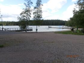 Vaha Tiilijarvi 1.JPG