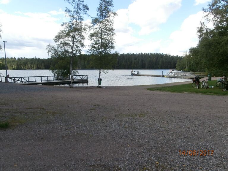 Vaha Tiilijarvi 1.JPG