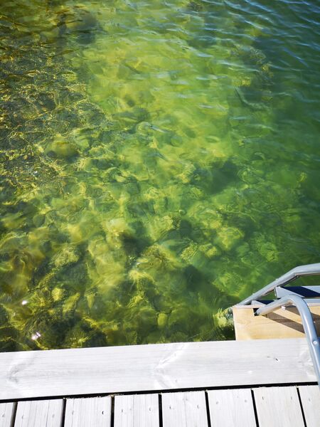 Tiedosto:Iso- ja Pikku-Nauvon vesialue-Haukkavuori-ObsIMG-202008041244-67.jpg