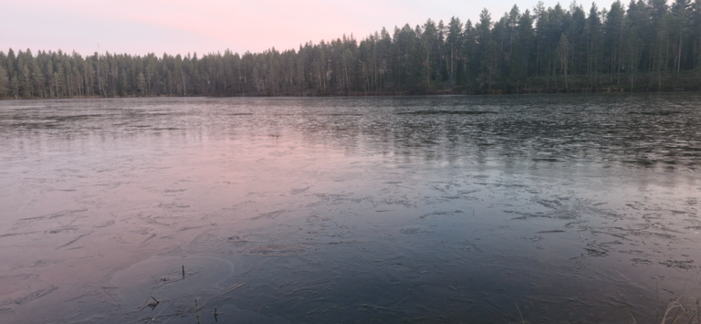 Välijärvi (74.021.1.051)-Luikonperä-ObsICE-202510180752-1760763347072.png