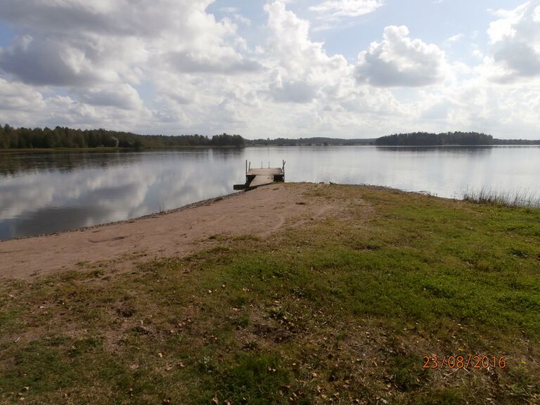 Valkjarvi Karkola 1.JPG