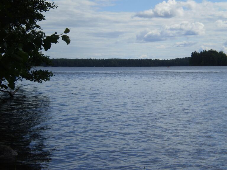 Lahnaveden Hovinlahti.JPG