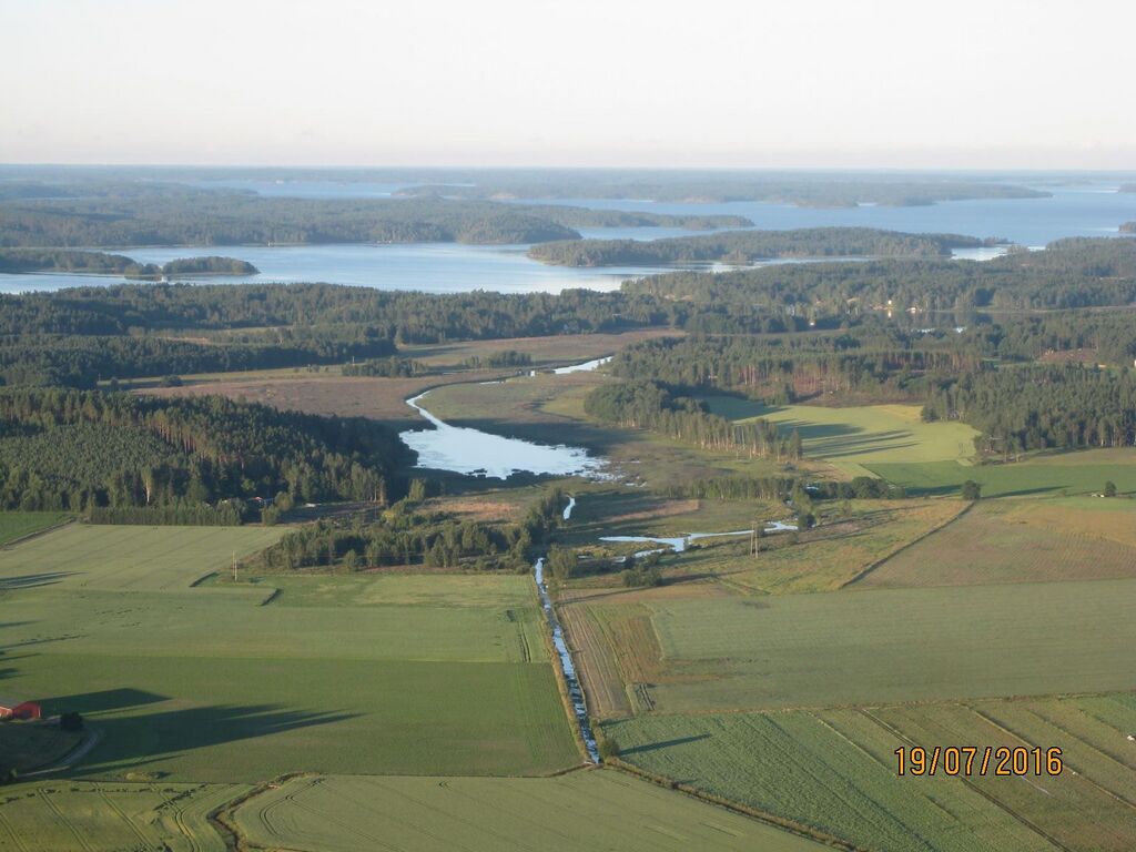 Laukanlahti 07 2016.JPG