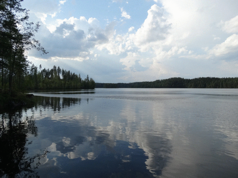 Pahkajarvi 1.gif