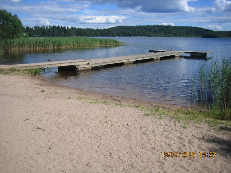 Tietyn uimaranta.JPG