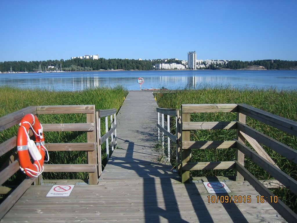 Uimaranta Kaislaniitty.JPG