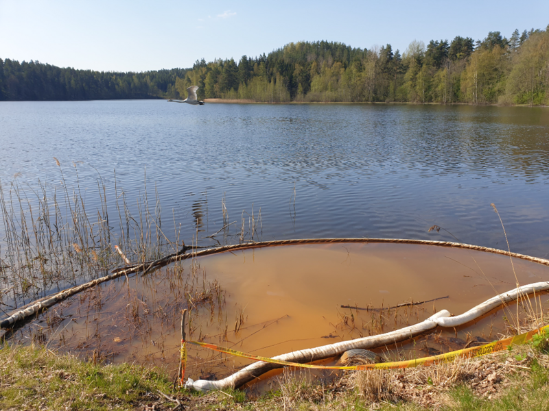 Tiedosto:Urpolanlampi (04.152.1.001)-Uusi hulevesiputki-ObsIMG-202305151200-6461f496e6e8c.png