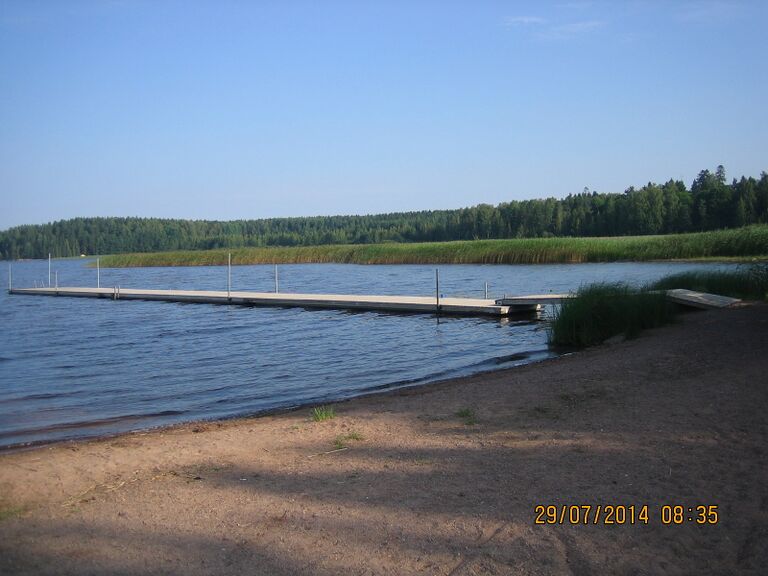 Valkealan uimapaikka.JPG