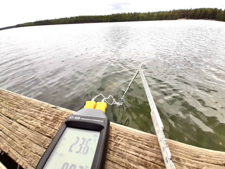 Sääksjärvi (23.097.1.002)-Sääksjärvi-ObsTEMP-202107201330-60f6ae419568e.png