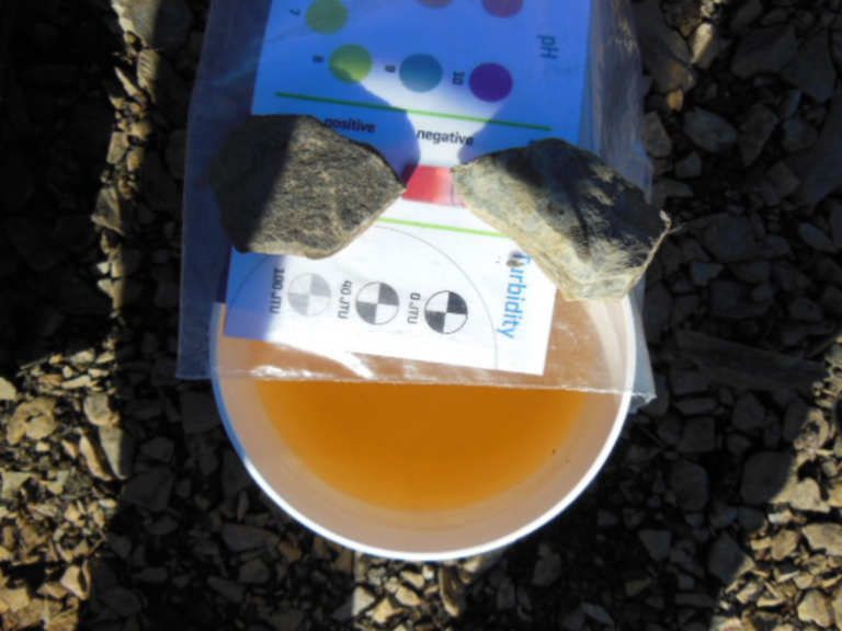 Kuivasojan valuma-alue (84.112)- Havaintopaikka 6 Laholaisojan Vanha-ObsTURB-202604191500-1776635207246.png