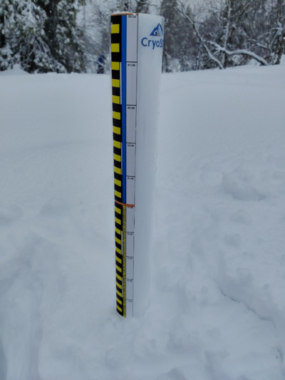 Pallasjärven valuma-alue (65.652)-Pallaskero-ObsIMG-202603261124-69c4fc48740c8.png