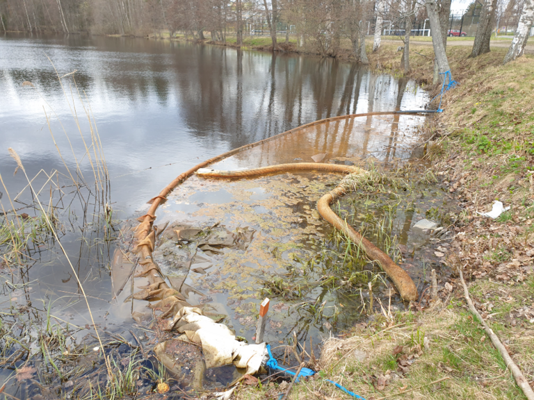 Urpolanlampi (04.152.1.001)-Uusi hulevesiputki-ObsIMG-202405051039-6637b704e6e64.png