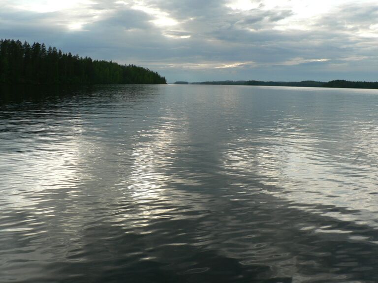 Varislahden suulla.JPG