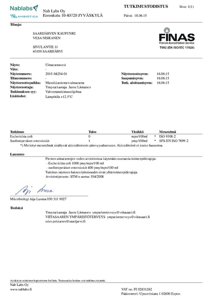 Tiedosto:2015-04254-01.pdf